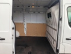 Renault Master, L2H2 2.3dCi, AC