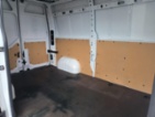 Renault Master, L2H2 2.3dCi, AC
