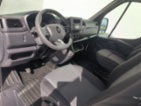 Renault Master, L2H2 2.3dCi, AC
