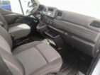 Renault Master, L2H2 2.3dCi, AC