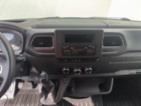 Renault Master, L2H2 2.3dCi, AC