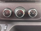 Renault Master, L2H2 2.3dCi, AC