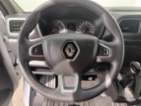 Renault Master, L2H2 2.3dCi, AC