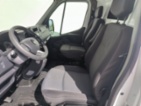 Renault Master, L2H2 2.3dCi, AC