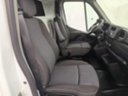 Renault Master, L2H2 2.3dCi, AC