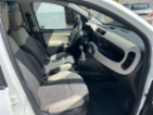 Fiat Panda, Multijet 1.3 16V 4X4, hatchback, nafta