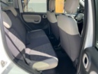 Fiat Panda, Multijet 1.3 16V 4X4, hatchback, nafta