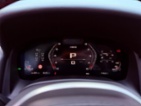 BMW M8, GC Competition, ČR, sedan, benzin