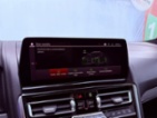 BMW M8, GC Competition, ČR, sedan, benzin