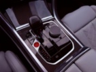 BMW M8, GC Competition, ČR, sedan, benzin