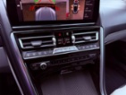 BMW M8, GC Competition, ČR, sedan, benzin