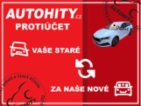 BMW M8, GC Competition, ČR, sedan, benzin
