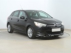 Citroen C4, 1.6 HDi, nová STK, Klima,, Hatchback,