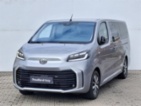 Toyota ProAce Verso, 2,0 D-4D 8AT L2 Family