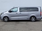 Toyota ProAce Verso, 2,0 D-4D 8AT L2 Family