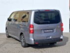 Toyota ProAce Verso, 2,0 D-4D 8AT L2 Family