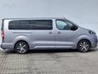 Toyota ProAce Verso, 2,0 D-4D 8AT L2 Family