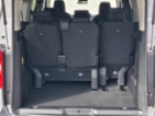 Toyota ProAce Verso, 2,0 D-4D 8AT L2 Family