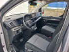 Toyota ProAce Verso, 2,0 D-4D 8AT L2 Family