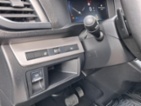 Toyota ProAce Verso, 2,0 D-4D 8AT L2 Family