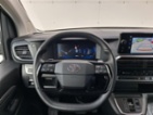 Toyota ProAce Verso, 2,0 D-4D 8AT L2 Family