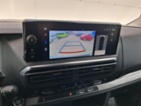 Toyota ProAce Verso, 2,0 D-4D 8AT L2 Family