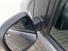 Toyota ProAce Verso, 2,0 D-4D 8AT L2 Family