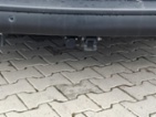 Toyota ProAce Verso, 2,0 D-4D 8AT L2 Family