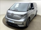 Volkswagen ID.Buzz, 0,0 GTX IQLED ZÁRUKA 360° TZ,