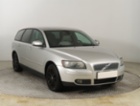 Volvo V50, D5, Automat, Eko.zaplacen, Klima,,
