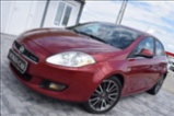 Fiat Bravo, 1,9 JTD 88KW PO ROZVODECH ALU,