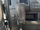 Peugeot, nafta