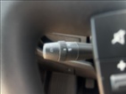 Peugeot, nafta