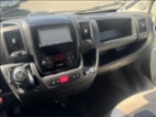 Peugeot, nafta