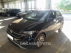 Volkswagen T-Cross, 1.0 TSi, navi, autoAC, SUV,