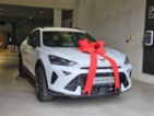 Cupra Formentor, 1.5 eTSI 150k DSG DSG, CUV,