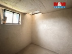 Prodej garáže, 20 m², Tábor, ul. Ústecká