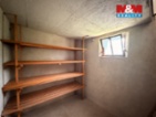 Prodej garáže, 20 m², Tábor, ul. Ústecká