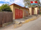 Prodej garáže, 20 m², Tábor, ul. Ústecká