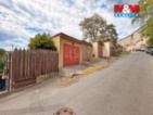 Prodej garáže, 20 m², Tábor, ul. Ústecká