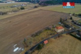 RD 267 m², Čistá