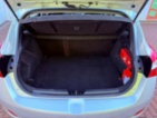 Hyundai i30, 1.4 CVVT Trikolor, ČR, hatchback,