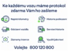 Hyundai i30, 1.4 CVVT Trikolor, ČR, hatchback,