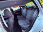Hyundai i30, 1.4 CVVT Trikolor, ČR, hatchback,
