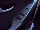 Hyundai i30, 1.4 CVVT Trikolor, ČR, hatchback,