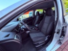 Hyundai i30, 1.4 CVVT Trikolor, ČR, hatchback,