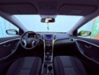Hyundai i30, 1.4 CVVT Trikolor, ČR, hatchback,