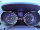 Hyundai i30, 1.4 CVVT Trikolor, ČR, hatchback,