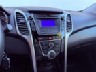 Hyundai i30, 1.4 CVVT Trikolor, ČR, hatchback,