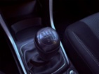 Hyundai i30, 1.4 CVVT Trikolor, ČR, hatchback,